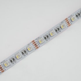 Brightest LED Strip Light SMD5050RGB Flexible 12V Strip Light 5 meter(16.4ft) 300LEDs
