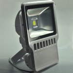 120 Watt LED Flood Light Outdoor LED Flood Lighting