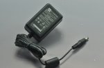 12V 2A Adapter Power Supply 24 Watt LED Power Supplies UL Certification For LED Strips LED Lighting
