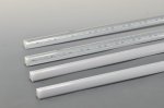 19.7inch 0.5Meter 9W LED Bar Fixture 5630 36LED 1260 Lumens 90Â° Right Angle Cabinet LED Bar Light Kits