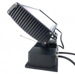 3pcs Pack LED RGB Wall Washer Lights with Remote Controller, 36W Waterproof Color Changing Wall Washer LED Light for Outdoor/Indoor Lighting Projects, Hotels, Building Wall Decorations