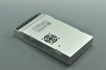 240 Watt LED Power Supply 24V 10A LED Power Supplies AC 200 - 250V For LED Strips LED Light