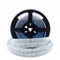 395nm 405nm Black Light SMD5050-600 12V 12A 144W UV LED Strip Light Flex Ultraviolet Tape