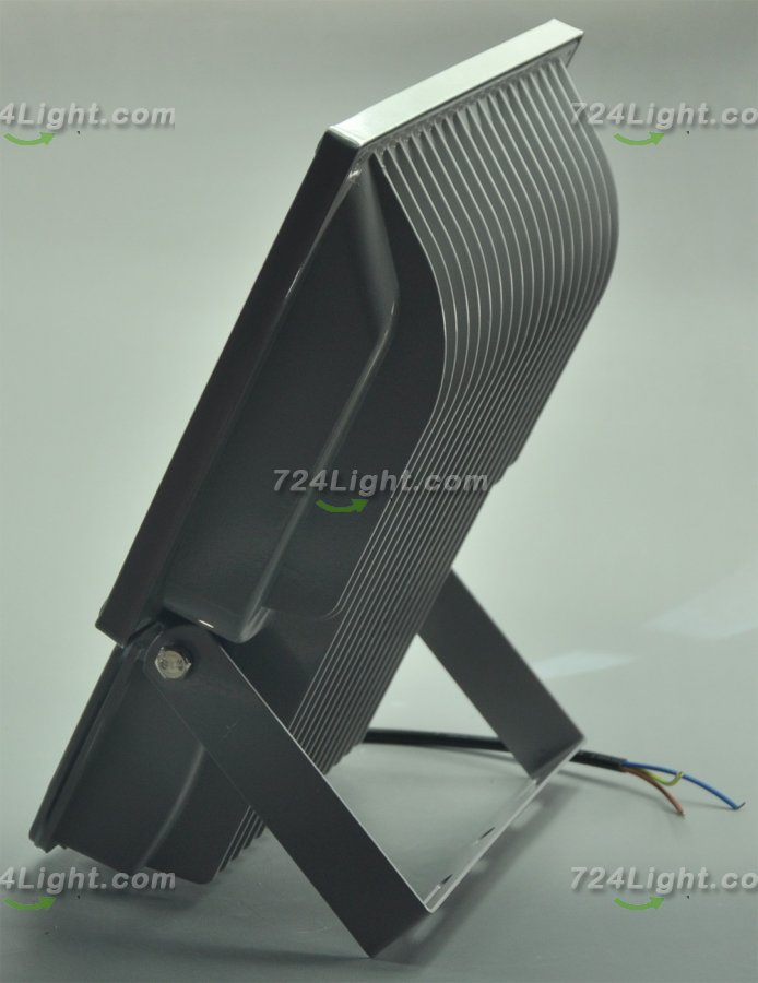 100 Watt LED Flood Light Outdoor LED Flood Lighting