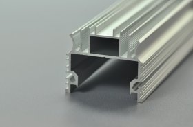 PB-AP-ML-4036
