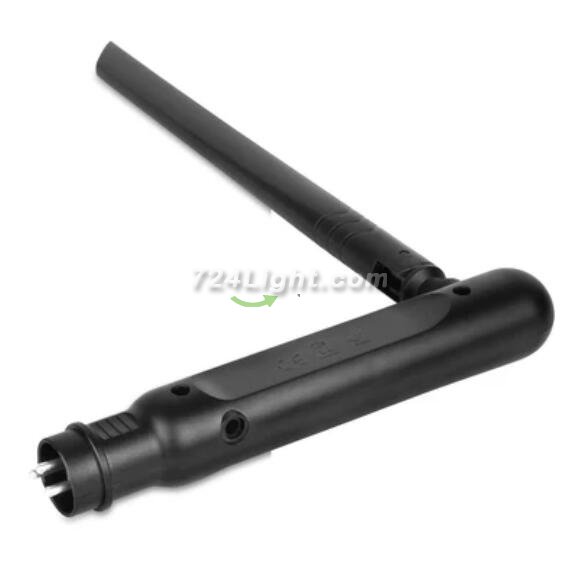 FUTD01 DMX 512 LED Transmitter