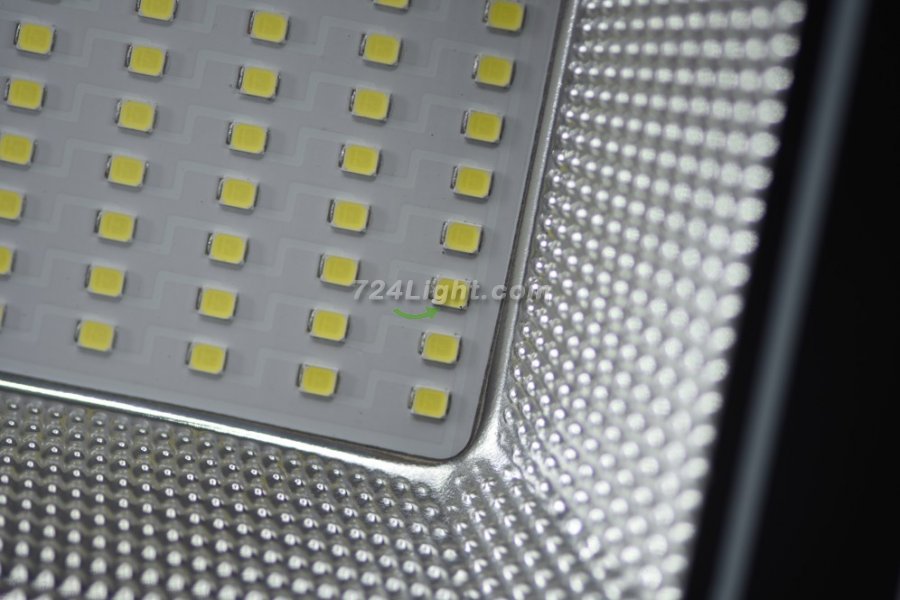 50 Watt LED Flood Light Outdoor SMD