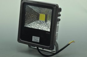 Superbright 20 Watt Power LED Flood Light