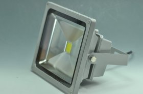 30 Watt LED Flood Light Outdoor LED Flood Lighting