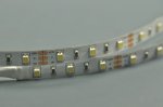 Variable White LED Strip Light SMD3528 Flexible 12V Strip Light 5 meter(16.4ft) 300LEDs