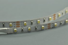 Variable White LED Strip Light SMD3528 Flexible 12V Strip Light 5 meter(16.4ft) 300LEDs