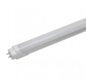 10 Pack of 2 FT/ 3 FT/4 FT/5 FT Non-Dimmable Ballast By-Pass T8 LED Tube Light