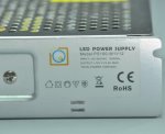 100 Watt LED Power Supply 12V 8.3A LED Power Supplies For LED Strips LED Light