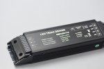 Dimmable 12V 6.2A 75W Output LED Power Supply 40-240V Dimming Adjustable LED Power Supplies For LED Strips LED Light