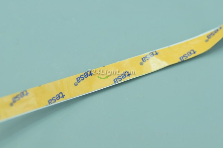 Brightest LED Strip Light SMD5050 Flexible 12V Strip Light 5 meter(16.4ft) 300LEDs