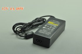 12V LED Switching Power Supply Adapter 100V-240V To DC 12V 1A 2A 3A 5A 6A 8A 10A LED Power Supply UL Certification