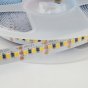 Brightest LED Strip Light SMD2835 Flexible 12V 2025 Strip Light 5 meter(16.4ft) 1200LEDs