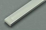 0.5meter Slim led rigid bar 5630 5050 liner for cabinet 19.7inch linear