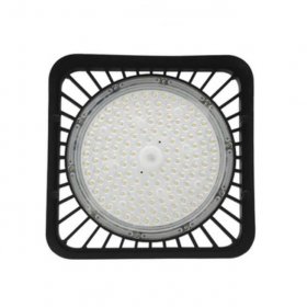 High Power IP65 Full Spectrum LED Grow Flood Lights for Hydroponic and Medical Plant Cultivation