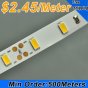 Wholesale LED Strip Light SMD5630 Flexible 12V Strip Light 1 meter(3.28ft) 60LEDs