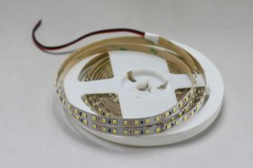 LED Strip Light SMD2835 Flexible 12V Strip Light 5 meter(16.4ft) 600LEDs