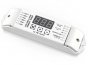 BC-831 Constant Voltage DC12V-24V 1CH DMX512 Decoder for Single Color LED Lights