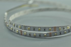 Variable White LED Strip Light SMD3528 Flexible 12V Strip Light 5 meter(16.4ft) 300LEDs