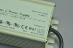 12V 100W MEAN WELL CLG-100-12 LED Power Supply 12V 5A CLG-100 CLG Series UL Certification Enclosed Switching Power Supply