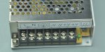 100 Watt LED Power Supply 24V 4.2A LED Power Supplies For LED Strips LED Light