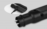 FUTD01 DMX 512 LED Transmitter