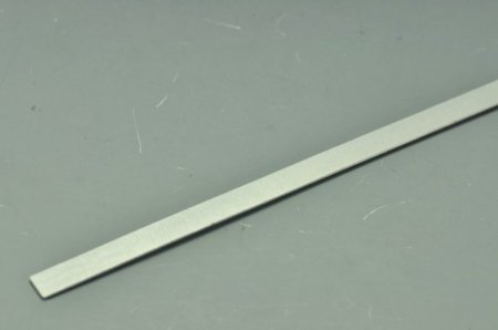 (image for) Double Row 39.3inch 5630 Rigid LED Strips 144LED 1M 12mm With 3 Lines 12V DC Aluminium Rigid Strip Bar light