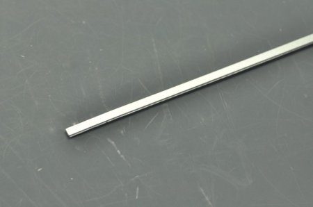 (image for) 39.3inch 5630 Rigid LED Strips 72LED 1M 5mm 12V DC Aluminium Rigid Strip Bar light
