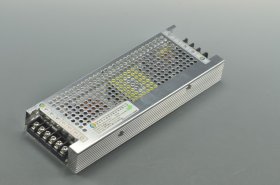 200 Watt LED Power Supply 5V 40A LED Power Supplies AC 200 - 240V For LED Strips LED Light