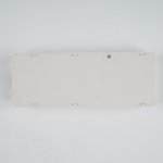 DC 12V 5A LED Power Supply For LED Strip
