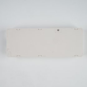 DC 12V 5A LED Power Supply For LED Strip