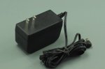 Wholesale UL Certification 12V 2A Adapter Power Supply 24 Watt LED Power Supplies For LED Strips LED Lighting