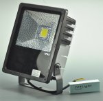 Superbright 50 Watt Power LED Flood Light