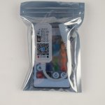 12-24V 4A LED RGB AMPLIFIER Controller For RGB LED Strip