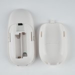 24A LED Color Temperature Remote Controller For LED Strip