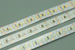 Super Silm 10mm LED SMD 3014 Single Color Flexible Light Strip 5m (16.4ft ) 1020LEDs