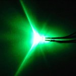 50pcs Pack 10mm LED Pre Wired light 3V/6V/12V/24V 20cm F10 Straw Hat Round Top Bulbs Light Lamp for DIY Car Boat Toys Party lighting Project