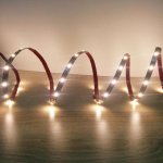 5V USB LED Strip Light SMD5050 LED TV Background Lighting Kit, Moodlight Kit with USB port
