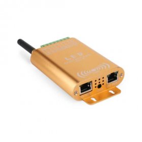 WIFI APP Controll LED Controller Sound /Music Pixel SPI Controller for Addressable Dream Color RGB/RGBW LED Lights DC12-24V