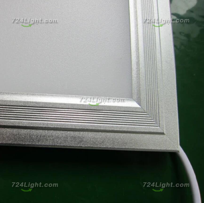 5PACK 2x4 FT - 600*1200 (mm) LED Flat Panel LED Drop Ceiling Lights, 40W/80W 4000/8000 LM, 3000K/4000K/6500K Changeable and Dimmable Troffer Light Fixture for Office/Garage/Basement