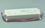 35 Watt LED Power Supply 12V 3A LED Power Supplies Waterproof IP67 For LED Strips LED Light