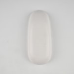 LED RGB Remote Controller For specified Mi-Light /MiBoxer smart light.