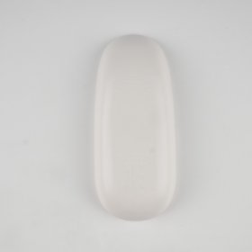 LED RGB Remote Controller For specified Mi-Light /MiBoxer smart light.