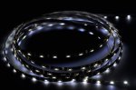 Side View Emitting Light Strip SMD 335 LED Strip Single Color Flexible Light Strip 5m (16.4ft )300LEDs