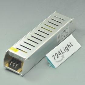100 Watt LED Power Supply 12V 8.3A LED Power Supplies For LED Strips LED Light