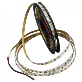 12V2835 NARROW BOARD 5MM SOFT LIGHT STRIP WITH 60 LIGHTS 120 LIGHTS HIGH BRIGHTNESS SIDE LIGHT BACKGROUND LED LOW VOLTAGE LIGHT STRIP